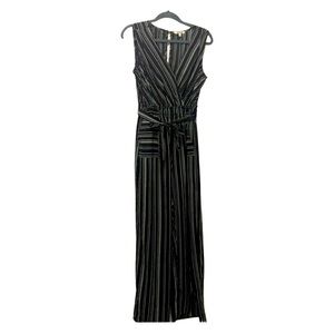 Women’s Jumpsuit Size L